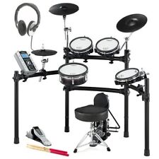 Roland drum komplett d'occasion  Espéraza
