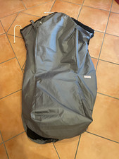 Rollstuhlfußsack rgaterm juni gebraucht kaufen  Winterberg