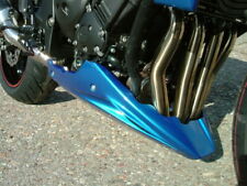 Bug spoiler fz1 d'occasion  Expédié en Belgium