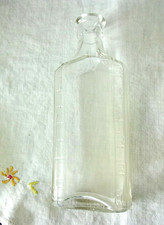 Antique owens apothecary for sale  Weston