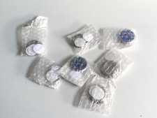 Job lot mini for sale  LONDON
