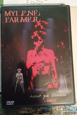 Mylene farmer ombre.. d'occasion  Saint-Etienne