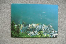 Postkarte 1993 hallstatt gebraucht kaufen  Deutschland