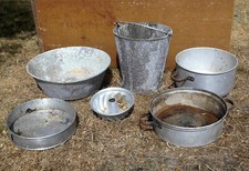 Nochmal pflanzkübel alte gebraucht kaufen  Deutschland