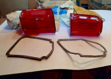 Nos tail light for sale  West Newbury