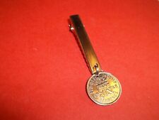 Sixpence coin silver for sale  PORTSMOUTH