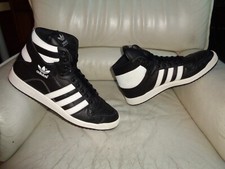 Adidas decade high d'occasion  Augny