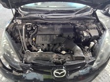 Engine mazda mk2 for sale  WINSFORD