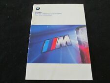 1999 bmw coupe for sale  La Jolla
