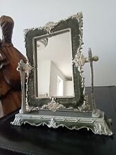 Beautiful antique rococo for sale  BURGESS HILL