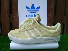 Vintage adidas adicolor for sale  UK