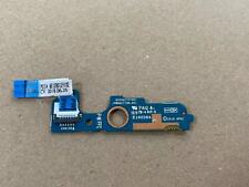 Usado, Bota placa pequena 6050A2727401 PARA HP ELITEBOOK 840 G3 745 G3 comprar usado  Enviando para Brazil