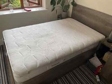 Dreams premium mattress for sale  LEAMINGTON SPA