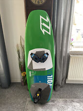 North kiteboarding foilboard gebraucht kaufen  Schwerin