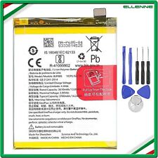 Batteria per oneplus usato  Borgo Virgilio