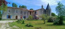 Offre spéciale logement d'occasion  Aulnay