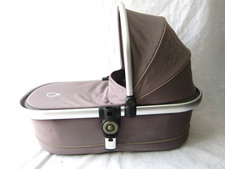 Carrycot icandy peach for sale  SALTBURN-BY-THE-SEA