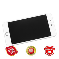 iphone 256gb white 8 plus for sale iphone 256gb white 8 plus for sale Houston
