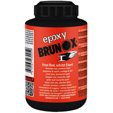 Rostumwandler brunox epoxy gebraucht kaufen  Sangerhausen