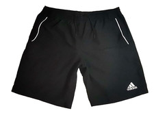 Geile adidas herren gebraucht kaufen  Triberg im Schwarzwald
