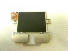Touchpad maus board gebraucht kaufen Touchpad maus board gebraucht kaufen  Hofheim