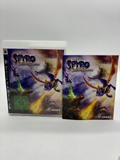 Sony ps3 playstation gebraucht kaufen Sony ps3 playstation gebraucht kaufen  Salzhausen