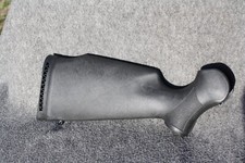 New black thompson for sale  Huntertown