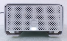 Raid gen4 emea for sale  BASINGSTOKE