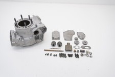 Rm250 cylinder oem for sale  Peoria