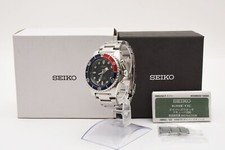 Ottime condizioni seiko usato  Spedire a Italy