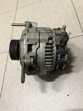 Alternatore bmw r850r usato  Napoli