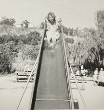 1940s little girl for sale  New Hartford
