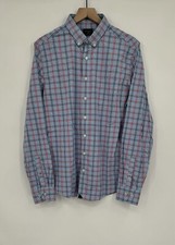 Untuckit shirt mens for sale  Salt Lake City