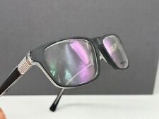 Bellinger brille herren gebraucht kaufen  Berlin