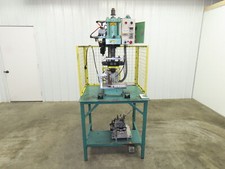 pneumatic heat press for sale pneumatic heat press for sale Millersburg