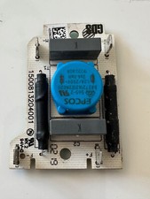 Carte alimentation psu d'occasion  Cabannes