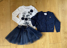 Chic nwot girls for sale  LEEDS