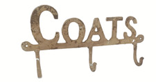 Cast wrought iron for sale  Sylacauga