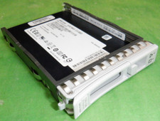 SSD Cisco UCS-SD120GM1X-EV 120GB 2.5" Enterprise Value 6G SATA @ X comprar usado  Enviando para Brazil