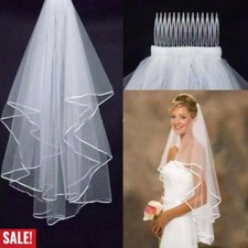 Women white wedding for sale  Lake Forest