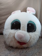 Easter adult dan for sale  Rogersville