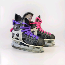 Ccm 152 tacks for sale  NOTTINGHAM