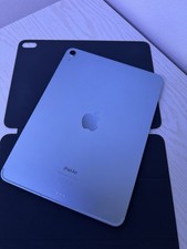 Ipad air 128 usato  Conselve