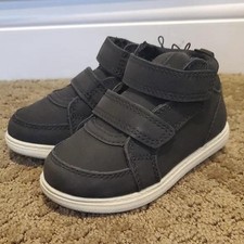 Baby toddler boys for sale  Blissfield