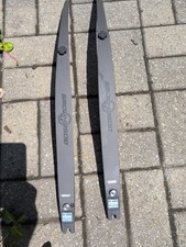 Bosen ilf longbow for sale  Sewickley