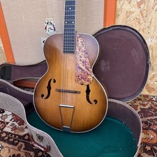 Vintage 1930s nick d'occasion  Expédié en Belgium