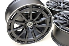 Zoll eqs mercedes gebraucht kaufen  Berlin