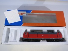 Roco 63719 181 gebraucht kaufen  Oppenheim