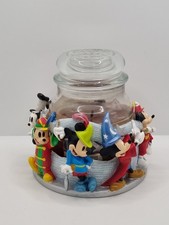 Walt disney mickey for sale  DARTFORD