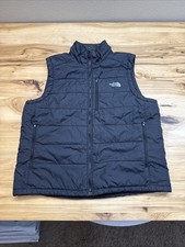 North face men for sale  Portland